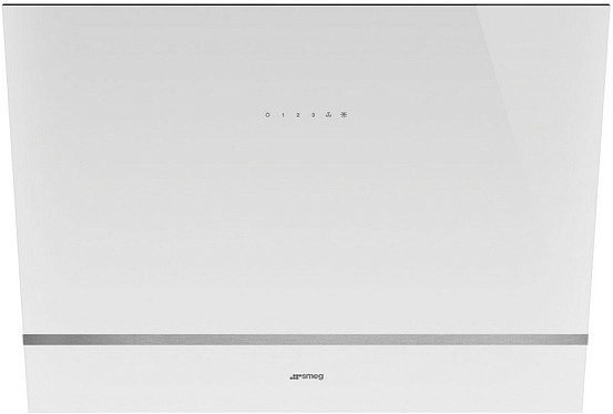 Вытяжка Smeg KV28B