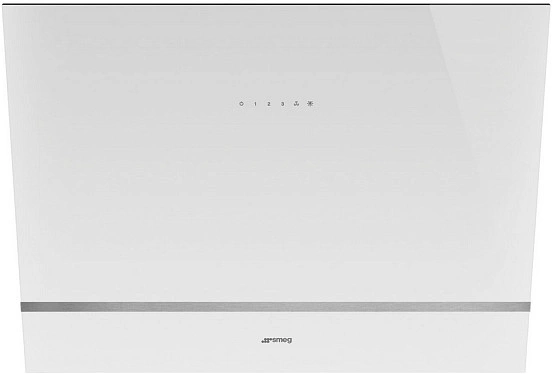 Вытяжка Smeg KV28B