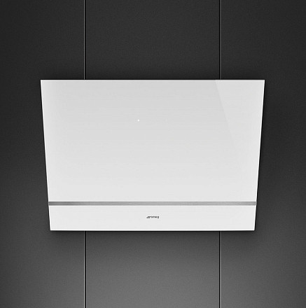 Вытяжка Smeg KV28B