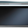 Вытяжка Kuppersbusch DD 9840.0 S встраиваемая в столешницу