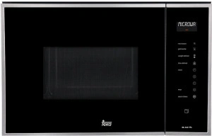 Микроволновая печь Teka ML 825 TFL встраиваемая