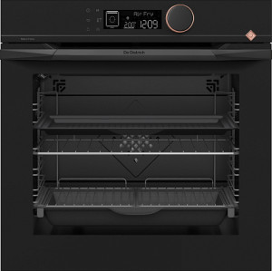 Духовой шкаф De Dietrich DOP4546HT