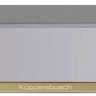 Вакууматор Kuppersbusch CSV 6800.0 G4 Gold