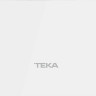 Фасадная часть из стекла WHITE Teka 111890003 Фасадная часть из стекла WHITE Teka 111890003