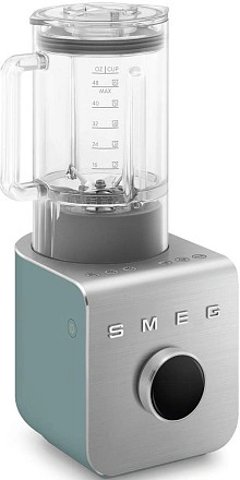 Блендер Smeg BLC02EGMEU