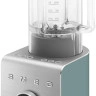 Блендер Smeg BLC02EGMEU Блендер Smeg BLC02EGMEU