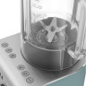 Блендер Smeg BLC02EGMEU