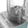 Блендер Smeg BLC02EGMEU Блендер Smeg BLC02EGMEU