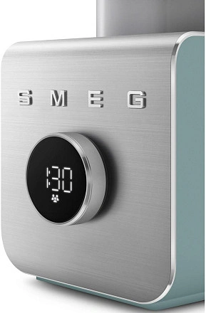 Блендер Smeg BLC02EGMEU
