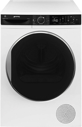 Сушильная машина Smeg DT393RU4