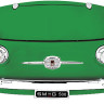 Минибар Smeg  Smeg500V