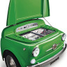 Минибар Smeg  Smeg500V