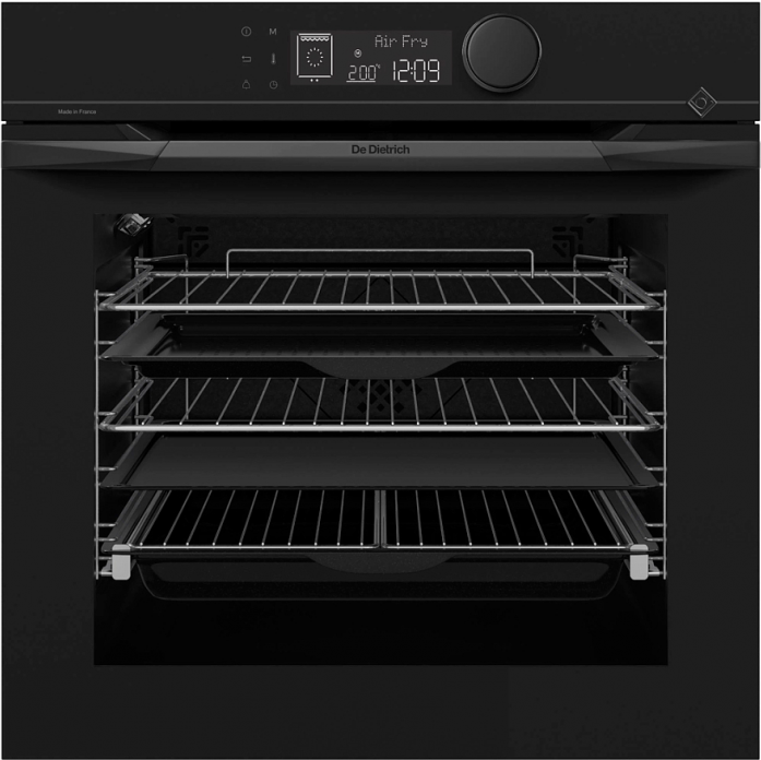 Духовой шкаф De Dietrich DOP4556B