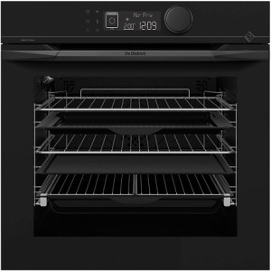 Духовой шкаф De Dietrich DOP4556B