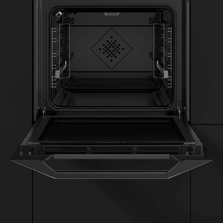 Духовой шкаф De Dietrich DOP4556B