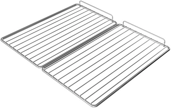 Духовой шкаф De Dietrich DOP4556B