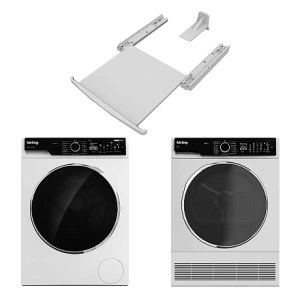 Комплект Korting (KWM 58 LS 1297 KD 60 L 97 DSK 250)