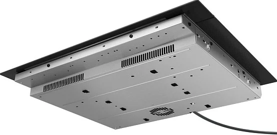 Варочная панель De Dietrich DPI4321X