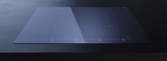 Варочная панель Kuppersbusch KI 6800.1 MR индукционная