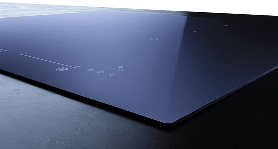 Варочная панель Kuppersbusch KI 6800.1 MR индукционная