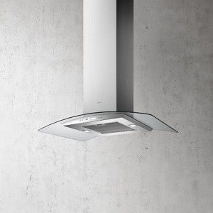 Вытяжка Elica CIRCUS IX/A/90