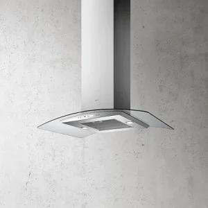 Вытяжка Elica CIRCUS IX/A/90
