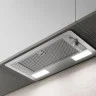 Вытяжка Elica ERA S IX/A/52