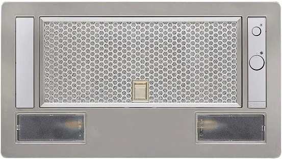 Вытяжка Elica ERA S IX/A/52