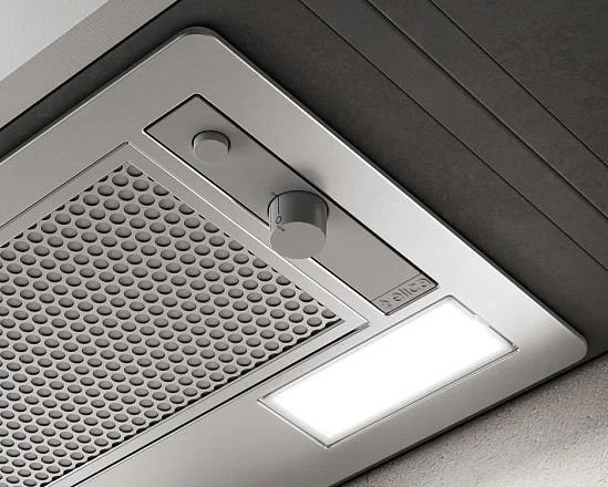 Вытяжка Elica ERA S IX/A/52