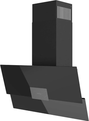 Вытяжка Korting KHC 96373 BXGN