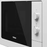 Микроволновая печь Teka MB 620 BI WHITE встраиваемая