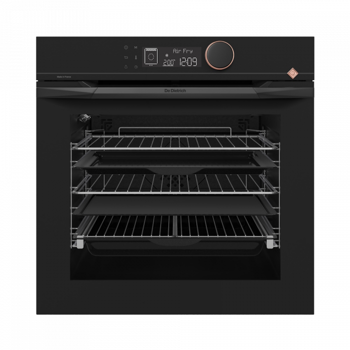 Духовой шкаф De Dietrich DOP4556X