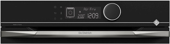 Духовой шкаф De Dietrich DOP4556X