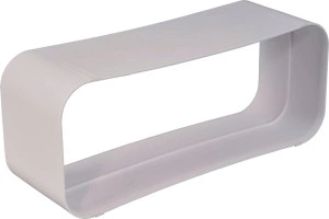 Вентиляционный набор Kuppersbusch ZKM M8000A