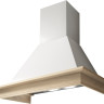 Вытяжка Elica DAISY WH/A/60 T.GREZZO