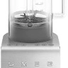 Блендер Smeg BLC01WHMEU