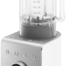 Блендер Smeg BLC01WHMEU