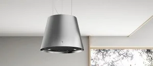 Вытяжка Elica EASY UX IX/F/50