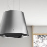 Вытяжка Elica EASY UX IX/F/50