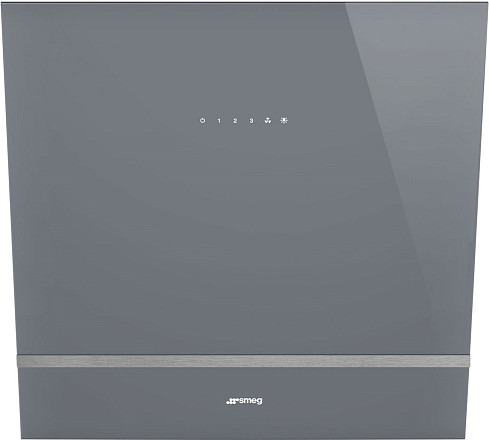 Вытяжка Smeg KV26S