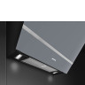 Вытяжка Smeg KV26S Вытяжка Smeg KV26S