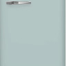 Холодильник Smeg FAB28RDSA5