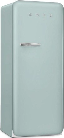 Холодильник Smeg FAB28RDSA5