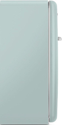 Холодильник Smeg FAB28RDSA5