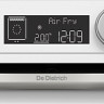 Духовой шкаф De Dietrich DOP4556W