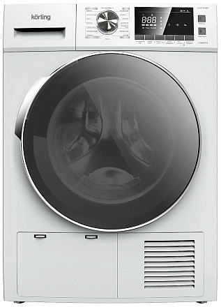 Комплект Korting (KWM 57 IT 1490 KD 60 HPT 8 DSK 150)