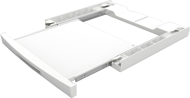 Комплект Korting (KWM 57 IT 1490 KD 60 HPT 8 DSK 150)