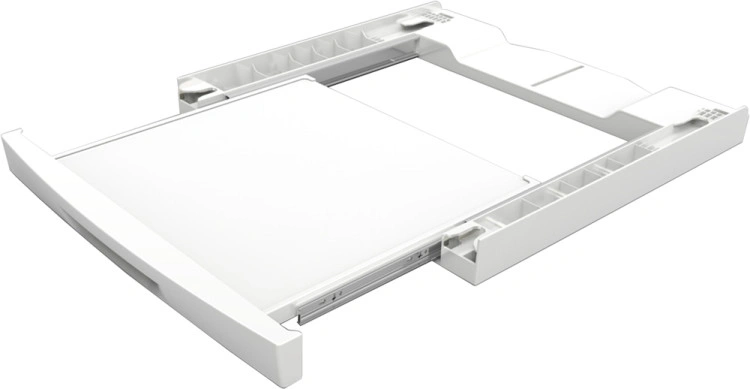 Комплект Korting (KWM 57 IT 1490 KD 60 HPT 8 DSK 150)