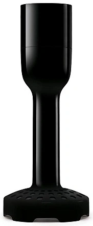 Блендер Smeg HBF22BLEU