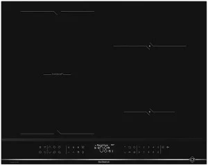 Варочная панель De Dietrich DPI4431X